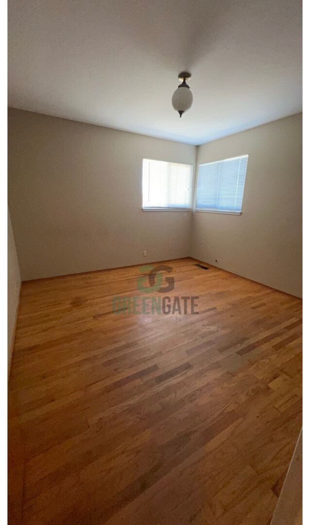 Building Photo - 17400 CA-120