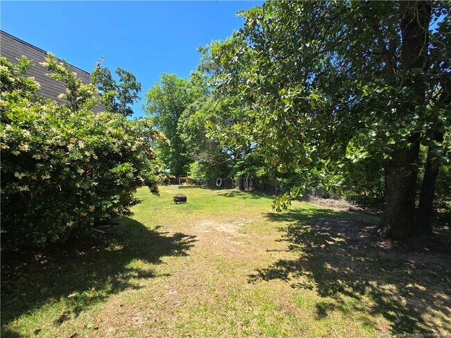 Building Photo - 441 Corsegan Rd
