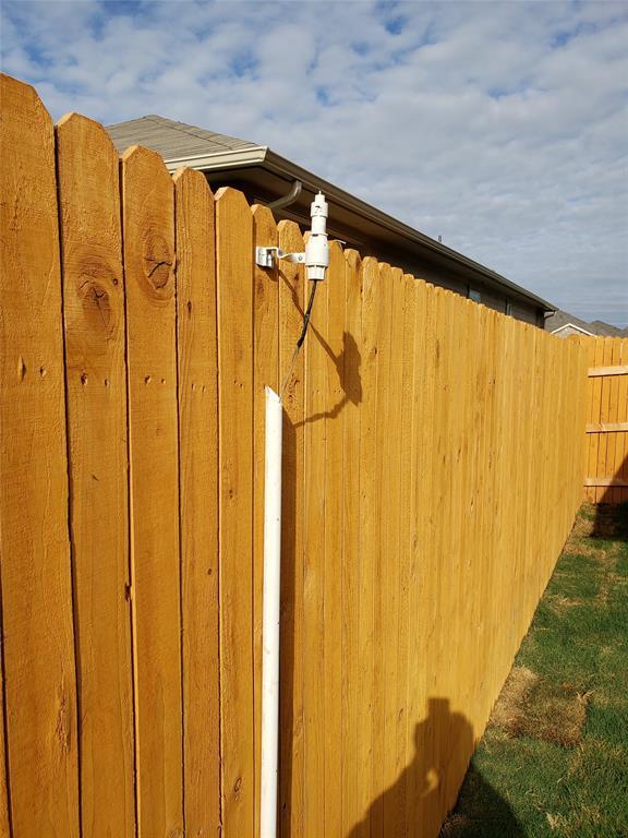 Building Photo - 118 Lullaby Dr