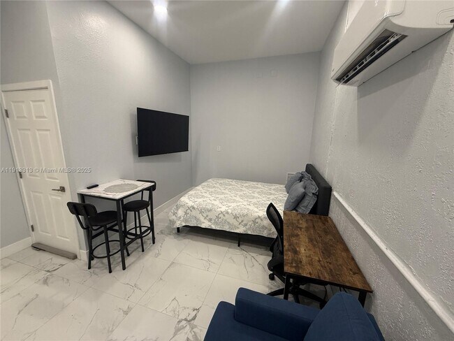 Building Photo - 13204 SW 228th St