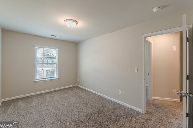 Building Photo - 4957 Elm Brook Dr