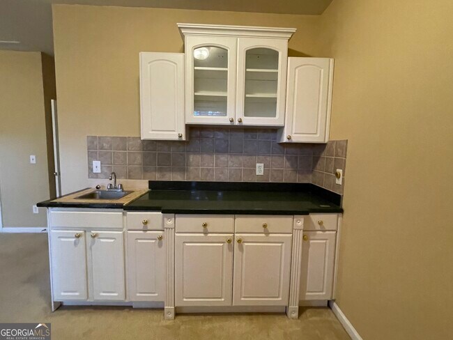 Building Photo - 1773 Highlands View Dr