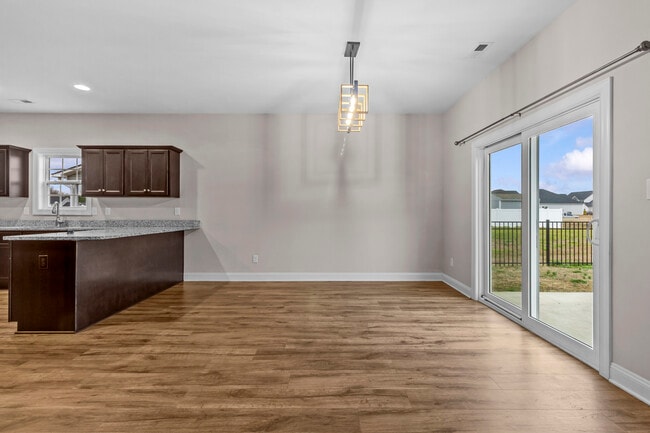 Building Photo - 1005 Clydesdale Ct