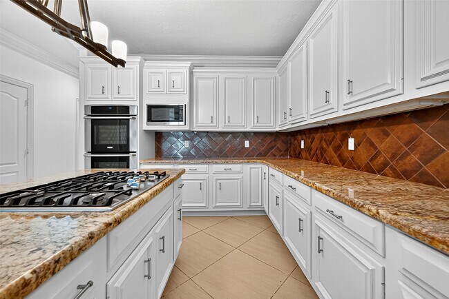 Building Photo - 1803 Cottage Landing Ln
