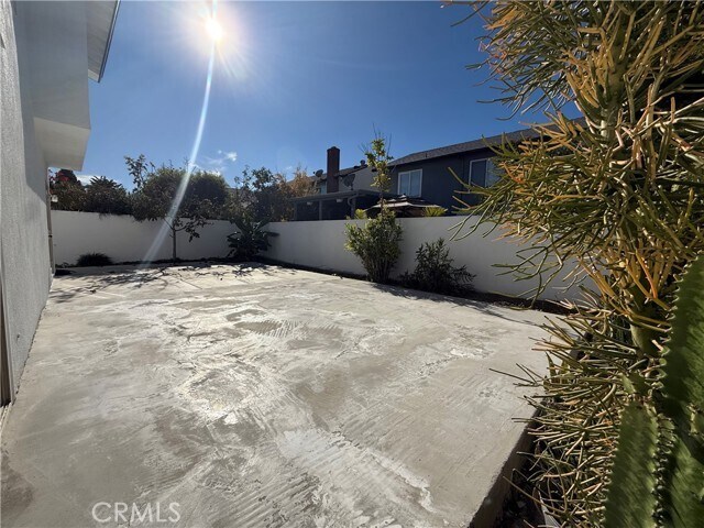 Building Photo - 3714 S Parton St