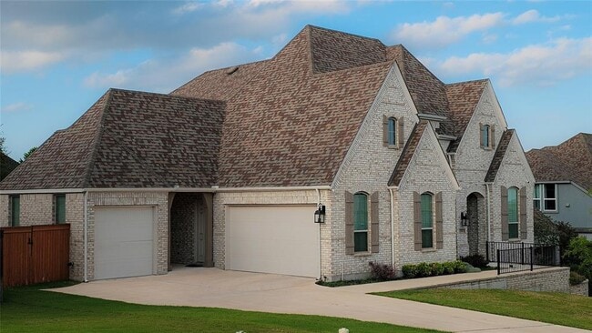 Building Photo - 236 Egret Ln