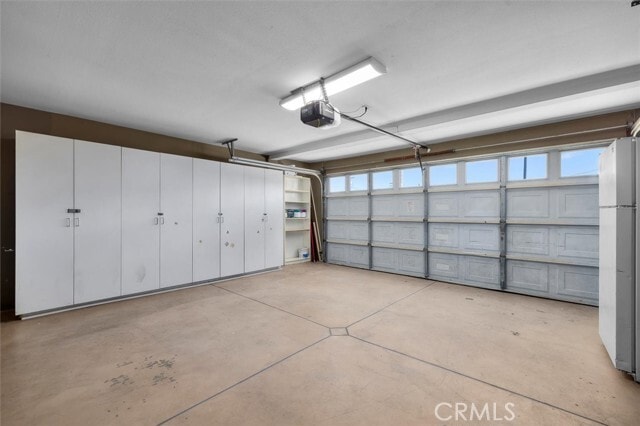 Building Photo - 4439 138th St