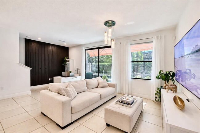 Building Photo - 8458 Kelsall Dr