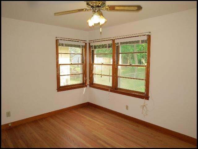 Building Photo - 5212 Lynch Dr