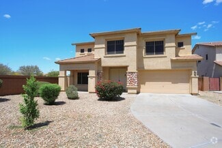 Building Photo - 5034 W St Kateri Dr
