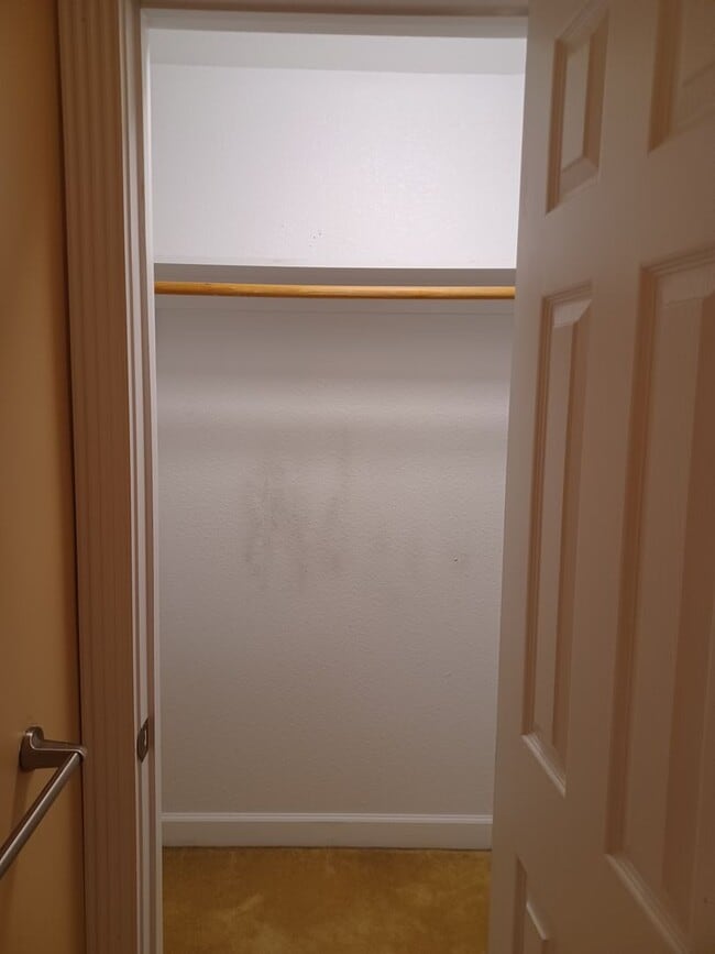 Building Photo - Spacious 4 Bedroom in Chics Beach