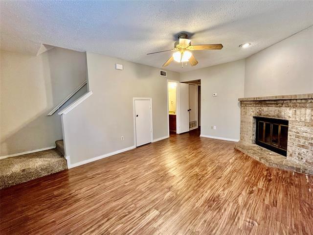 Building Photo - 3053 Olympia Dr