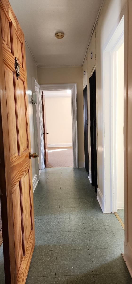 Building Photo - 251 N Fulton Ave