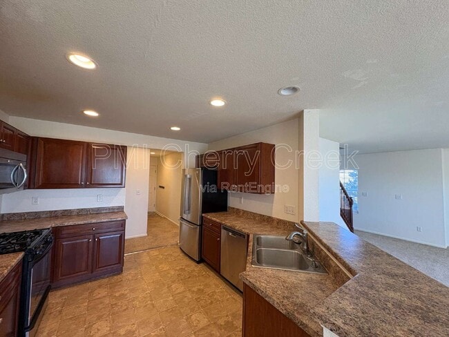 Building Photo - 12839 Mayfair Way
