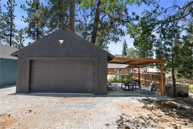 Building Photo - 718 Talmadge Rd
