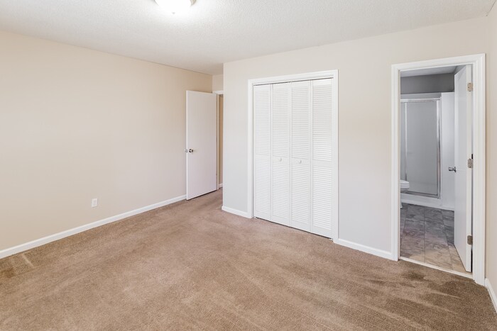 Building Photo - 109 Terry Ave