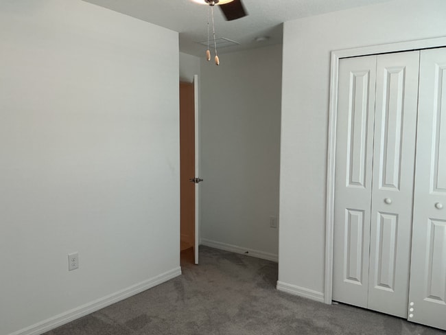 Building Photo - Spacious 4BR Single-Story in Lakeland