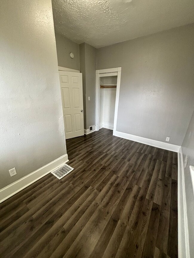 Building Photo - 2146 N 35th St