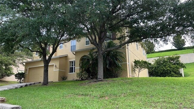 Building Photo - 1097 Sailing Bay Dr
