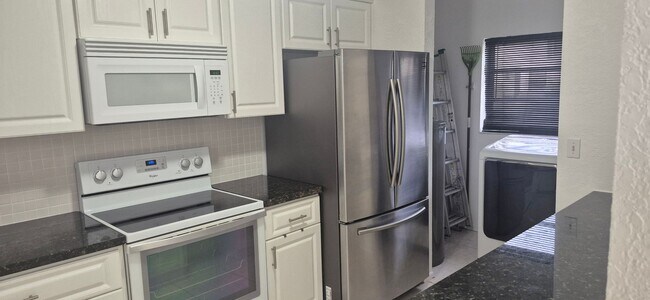 Building Photo - 1145 NW 98th Terrace