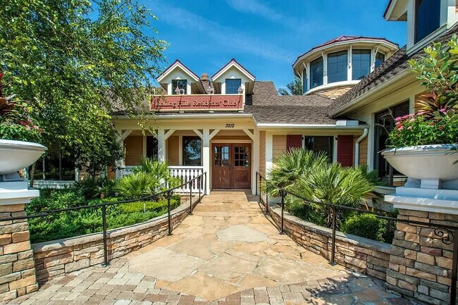 Building Photo - 3074 Paddle Creek Dr