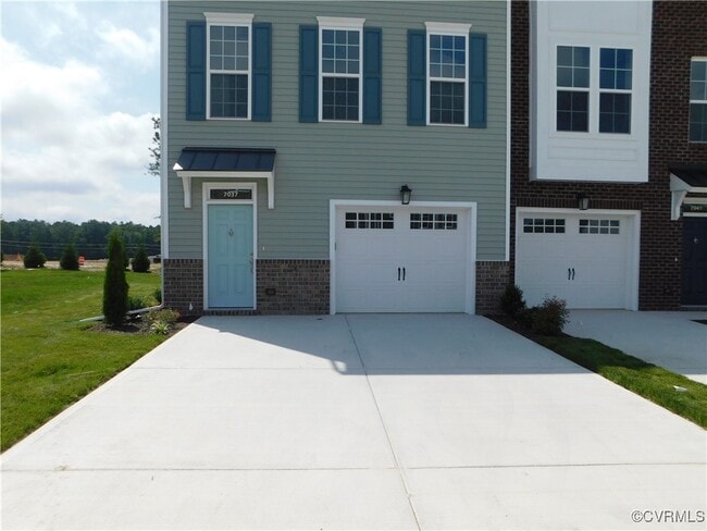 Building Photo - 7037 Leire Ln