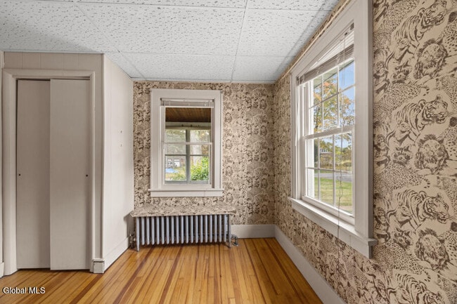 Building Photo - 2415 W Old State Rd