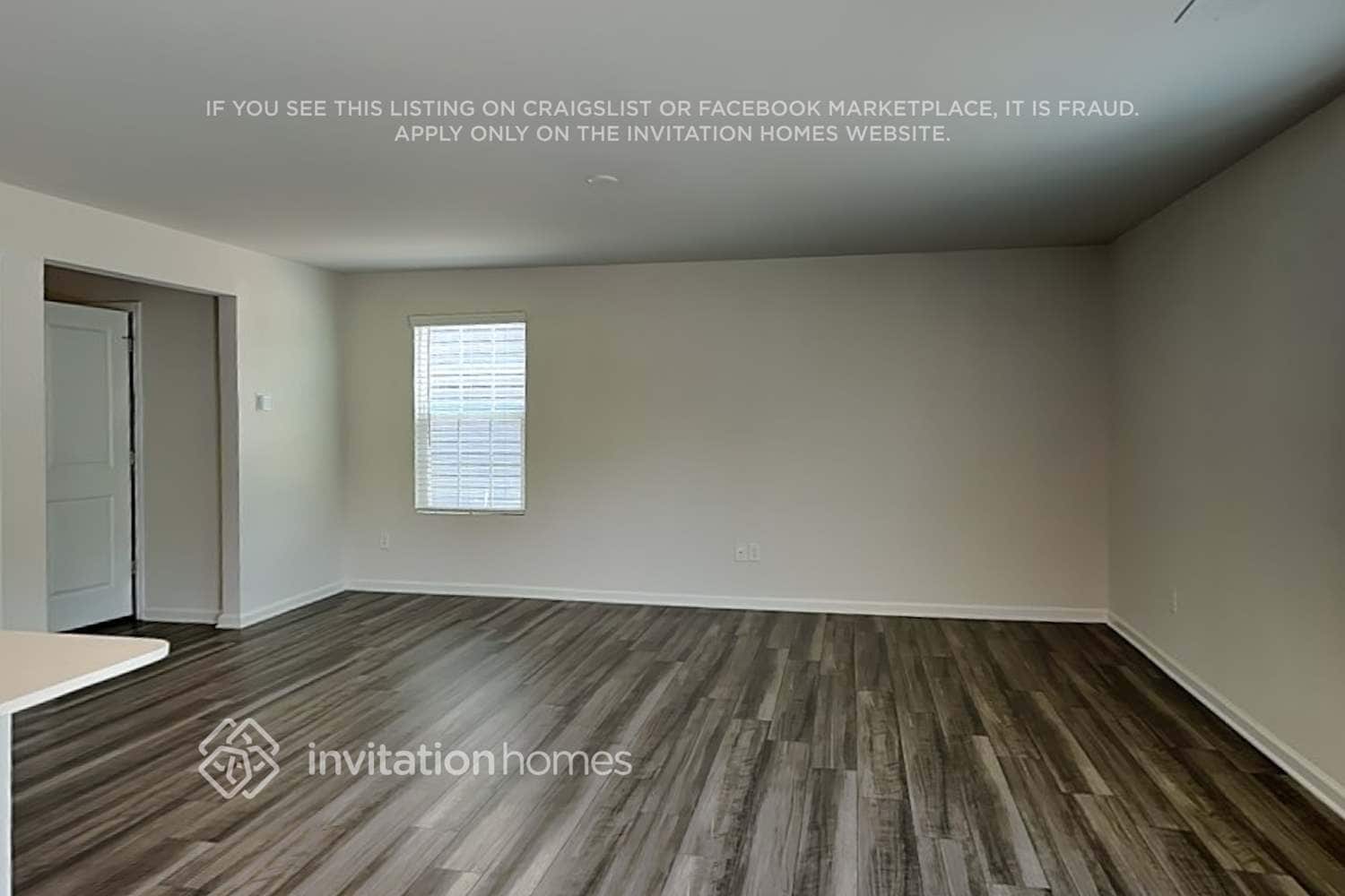Building Photo - 2524 Brunson Ct