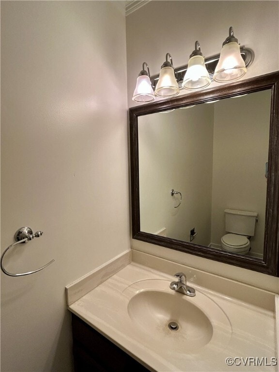 Building Photo - 1520 Crawford Wood Dr