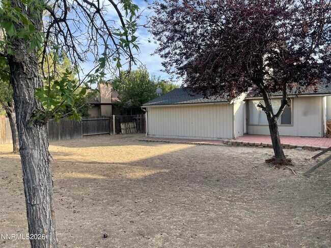 Building Photo - 6249 Enchanted Valley Dr
