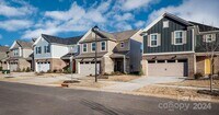 Building Photo - 3972 Stockton Ln