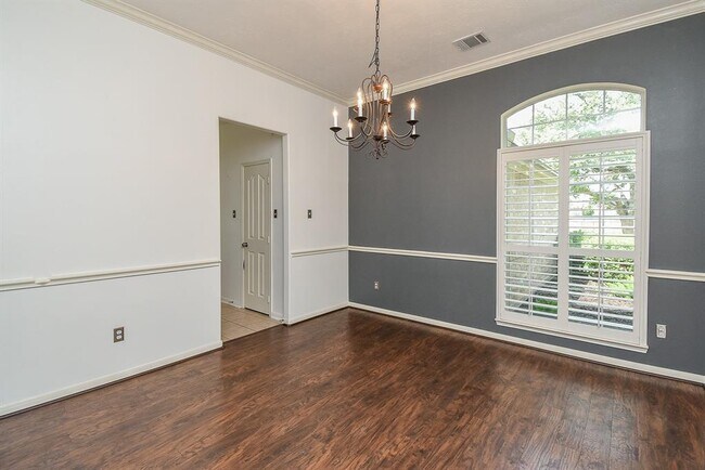 Building Photo - 26322 Banning Park Ln