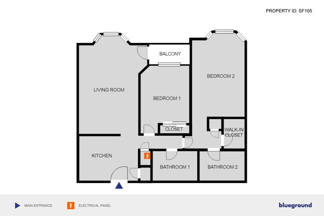 Building Photo - 2 Bayside Village Pl