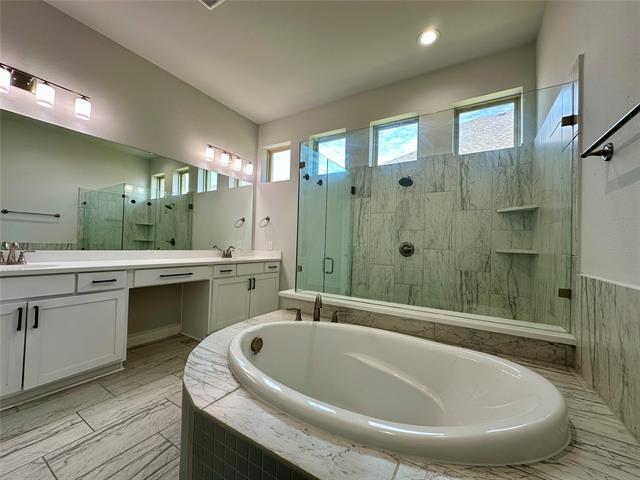 Building Photo - 1206 Gray Fox Ln
