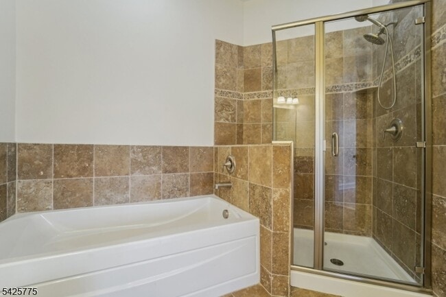 Building Photo - 1212 The Plaza