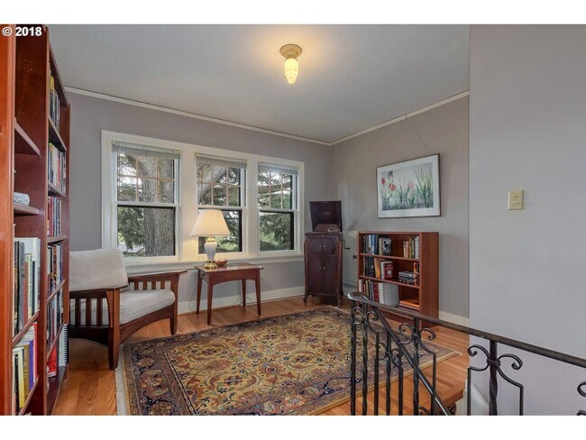 Building Photo - BEAUTIFUL TUDOR ON ALAMEDA RIDGE, 4/2.5