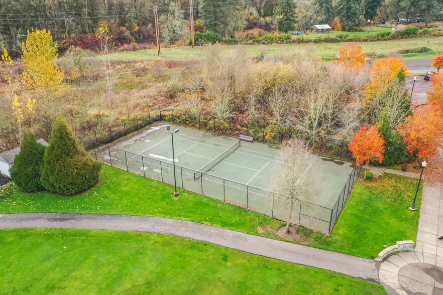 Building Photo - 16909 SW 132nd Ter