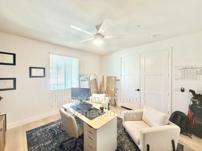 Building Photo - 34257 Swordfern Pl