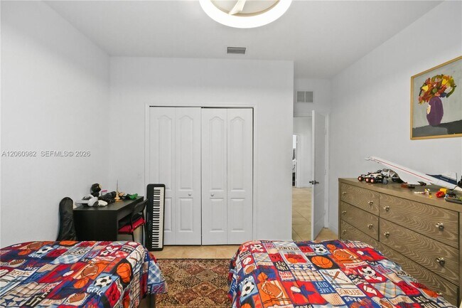 Building Photo - 8741 NW 110th Ave