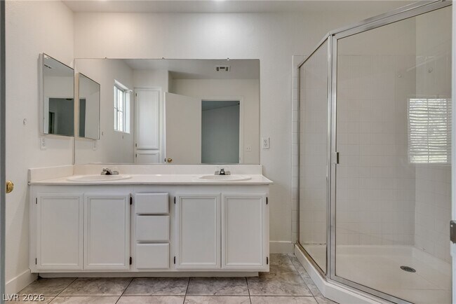Building Photo - 5532 Cactus Thorn Ave