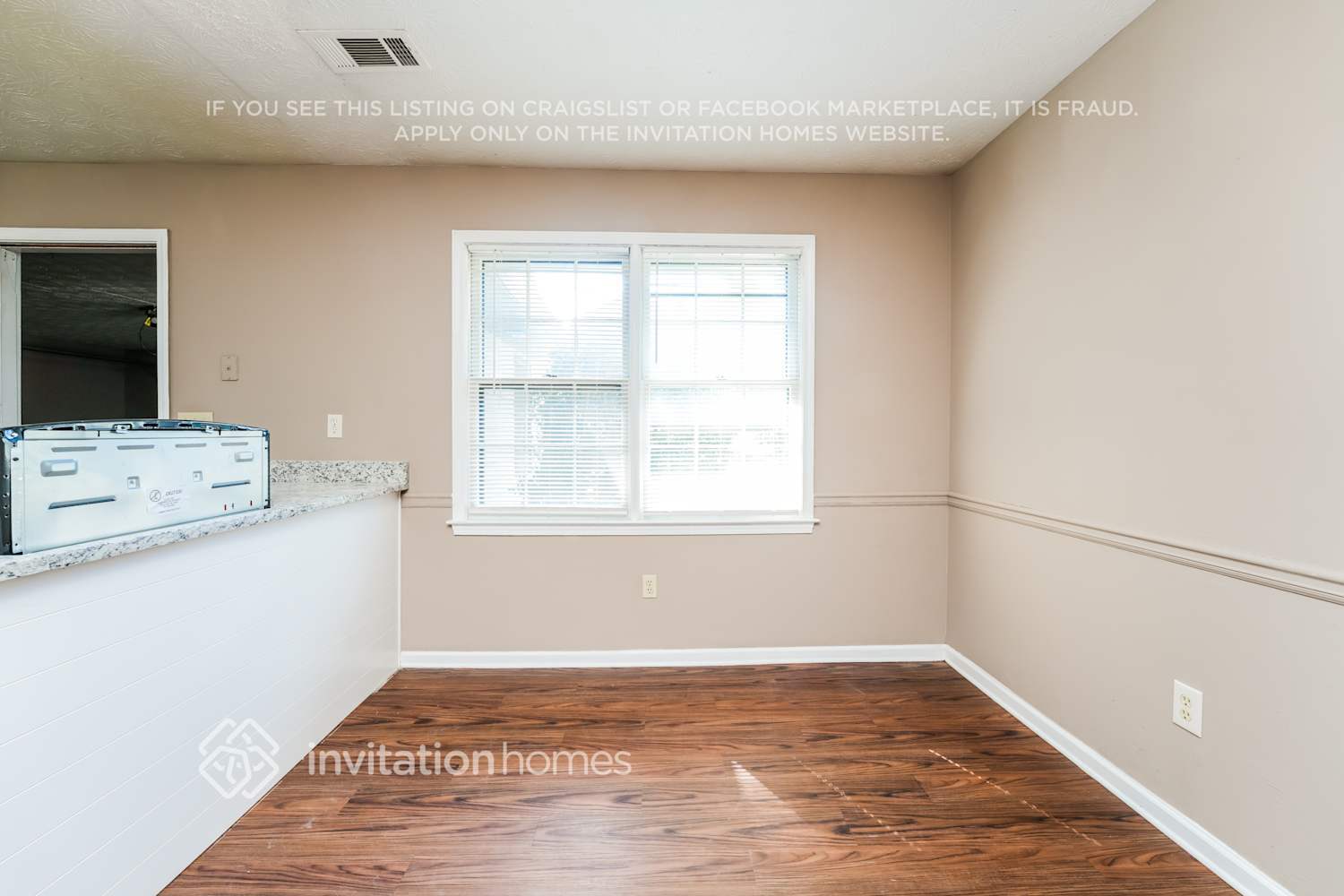Building Photo - 3919 Prestwick Ct