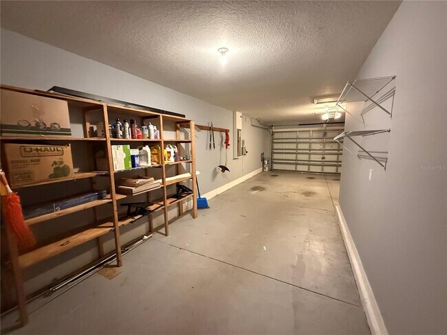 Building Photo - 7501 Turtle View Dr