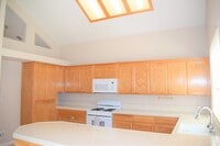 Building Photo - Resident Benefit Package Property