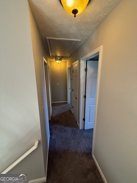 Building Photo - 836 Freedom Walk