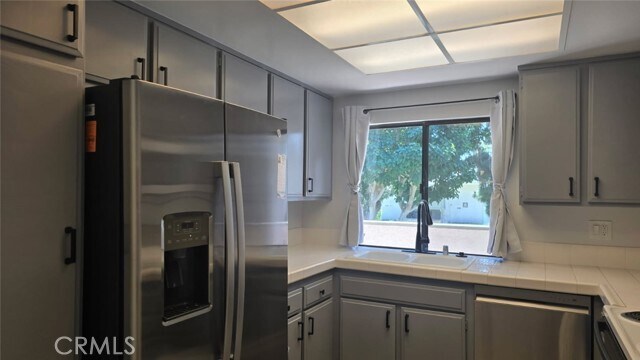 Building Photo - 8566 Van Ness Ct