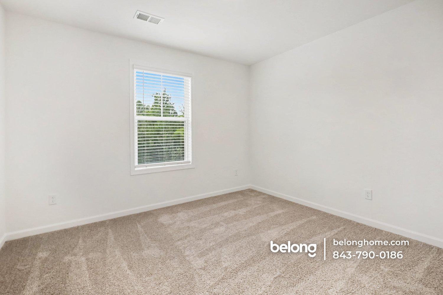 Building Photo - 684 Gilgal Ln