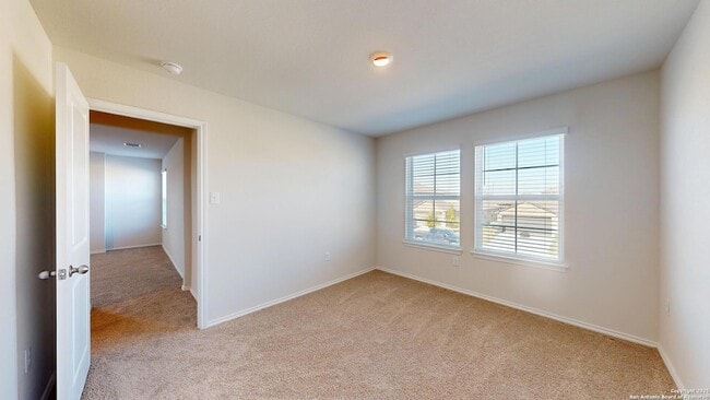 Building Photo - 2920 Panther Spg