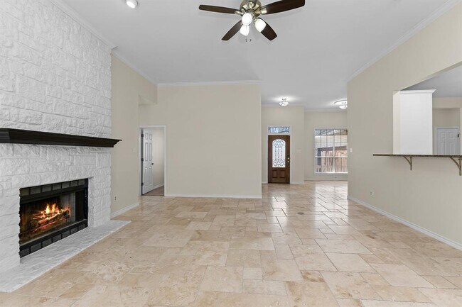 Building Photo - 306 Copperleaf Rd