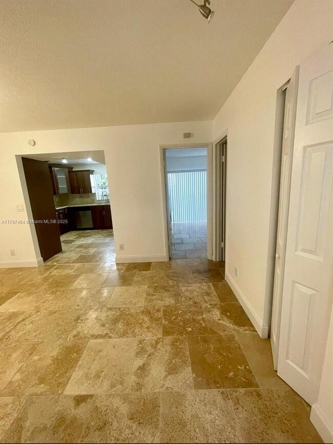 Building Photo - 6979 SW 110th Ct