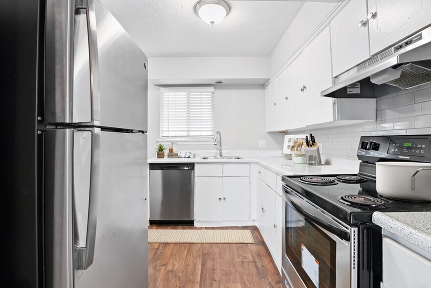 MacArthur Place at 183 2436 N MacArthur Blvd Irving TX 75062 Apartment Finder